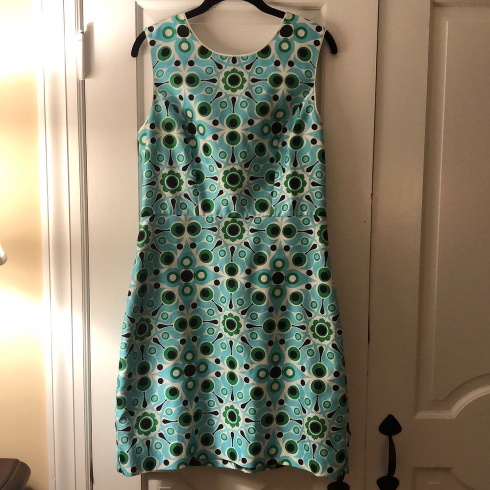 Kate Spade Dress size 14